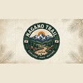 NaganoTrail